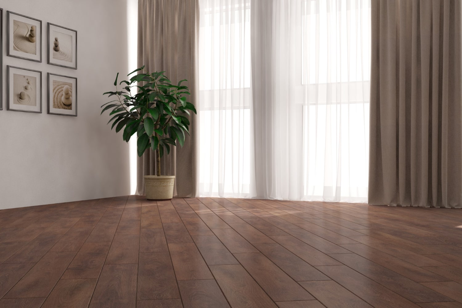 Parquet Flooring Dubai  Expert Flooring Services Provider